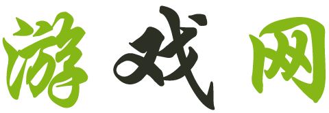 外汇研究投资讯